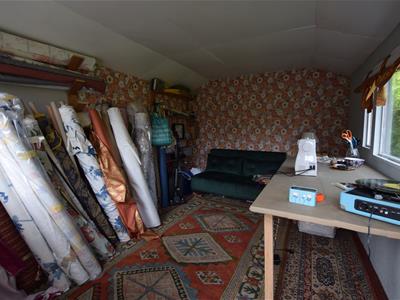 Picture 37